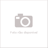 Fotos Extras